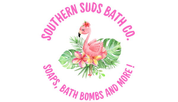 Southern Suds Bath Co