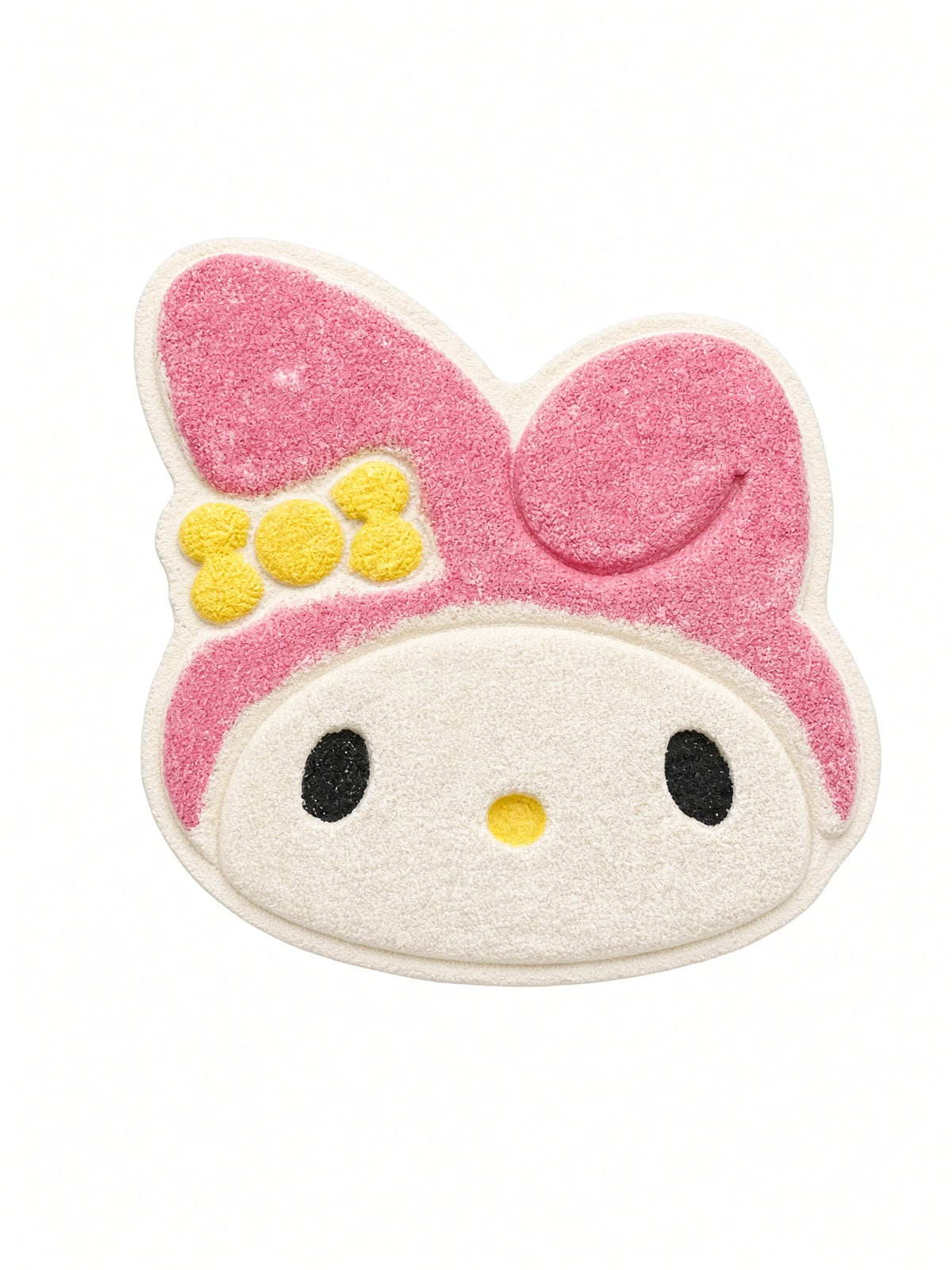 My Melody Bath Bomb