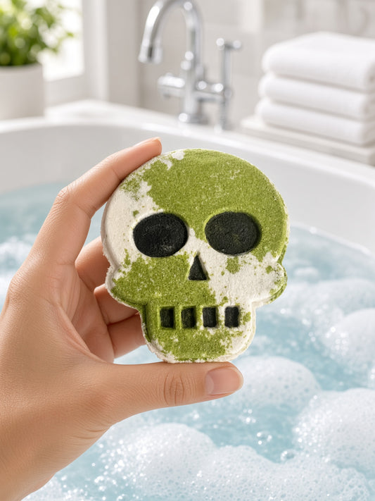 Dead Sour