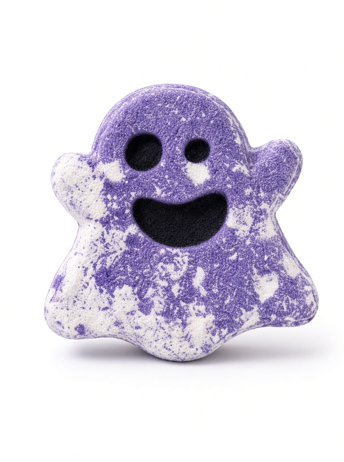 Ghostly Gummy